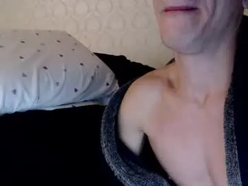 Chaturbate Private Sex Chat of athleticloganx