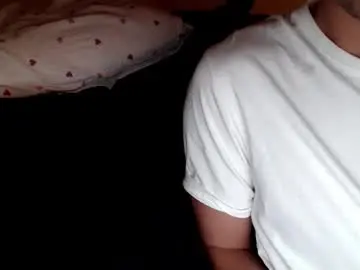 Chaturbate Private Sex Chat of athleticloganx