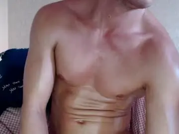 Chaturbate Best live sex cam show of athleticloganx