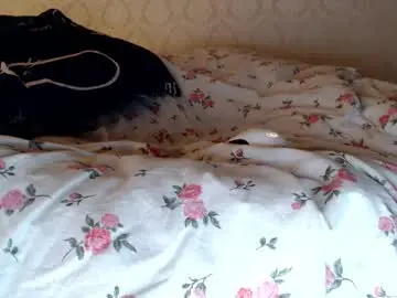 Chaturbate Best Webcam of athleticloganx