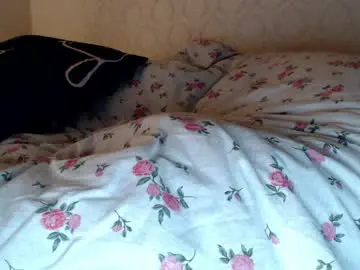 Chaturbate Live Sex Cam of athleticloganx