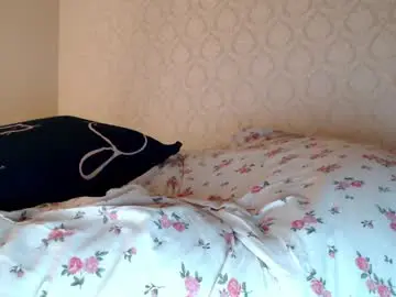 Chaturbate Live Sex Cam of athleticloganx