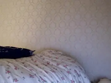 Chaturbate Free Live Porn of athleticloganx