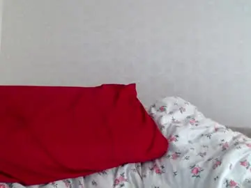 Chaturbate Live Sex of athleticloganx