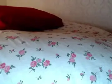 Chaturbate Private Sex Chat of athleticloganx