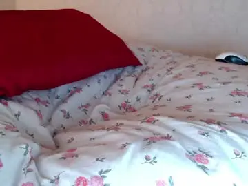 Chaturbate Best live sex cam show of athleticloganx