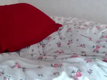 Chaturbate Live Sex of athleticloganx