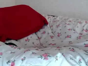 Chaturbate Sex Cam of athleticloganx