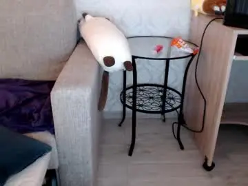 Chaturbate Adult Webcam of athleticloganx