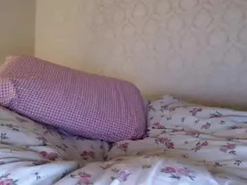 Chaturbate Live Porn of athleticloganx