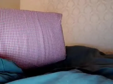 Chaturbate Free Porn Cam of athleticloganx