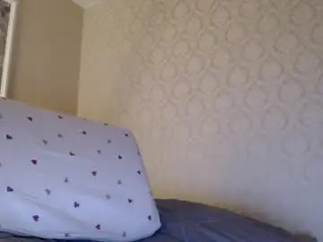 Chaturbate Sex Chat of athleticloganx