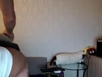 Chaturbate Live Sex of athleticloganx