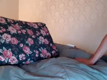 Chaturbate Adult Webcam of athleticloganx