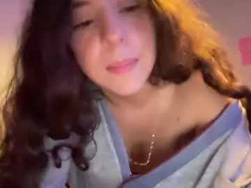 Chaturbate Adult Video Chat of avangelinefunn99