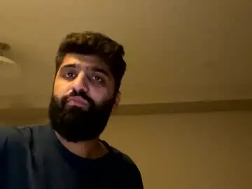 Chaturbate Best live sex cam show of bains1000224957