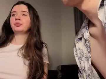 Chaturbate Live Sex of billy_betty