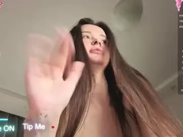 Chaturbate Adult Webcam of billy_betty