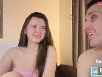 Chaturbate Watch Live Sex Cams of billy_betty