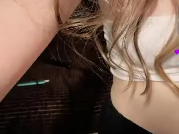 Chaturbate Live Sex of billy_betty