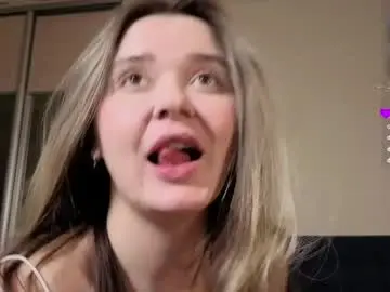 Chaturbate Best Webcam of billy_betty