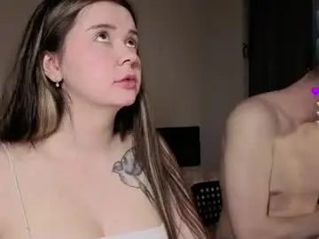 Chaturbate Live Sex of billy_betty