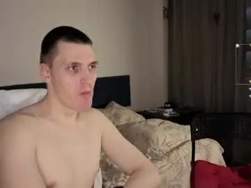 Chaturbate Best live sex cam show of billy_betty