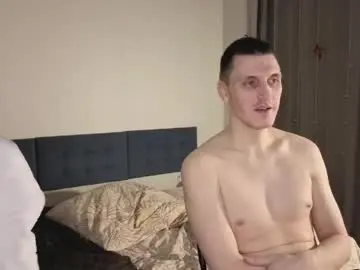 Chaturbate Watch Live Sex Cams of billy_betty