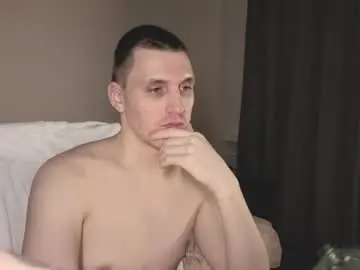 Chaturbate Free Live Porn of billy_betty