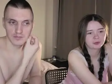 Chaturbate Live Porn of billy_betty