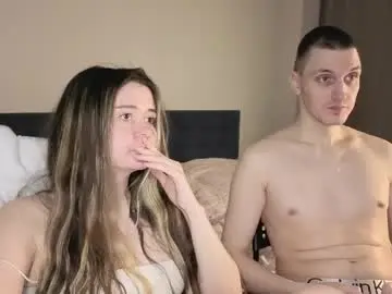 Chaturbate Best live sex cam show of billy_betty