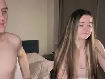 Chaturbate Sex Cam of billy_betty