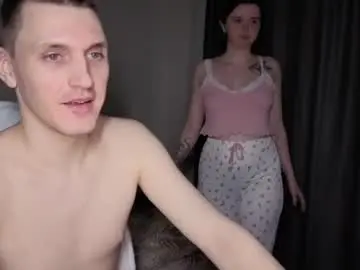 Chaturbate Live Porn of billy_betty