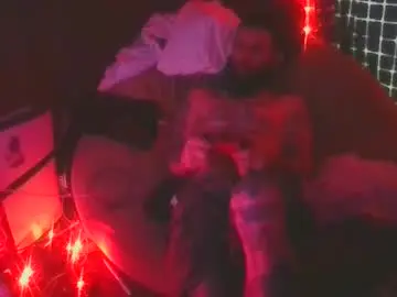 Chaturbate Free Live Porn of brandonchampagne7