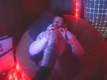 Chaturbate Free Porn Cam of brandonchampagne7