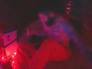 Chaturbate Sex Chat of brandonchampagne7