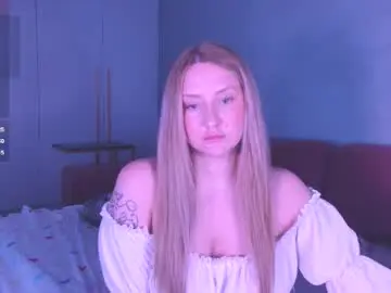 Chaturbate Watch Live Sex Cams of burn_lissa