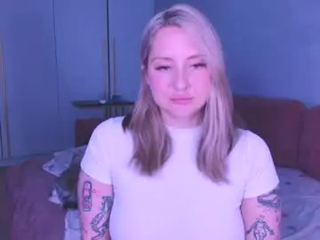 Chaturbate Adult Webcams of burn_lissa