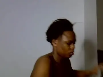 Chaturbate Adult Video Chat of buttsexyy