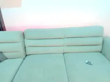 Chaturbate Live Porn of cailing