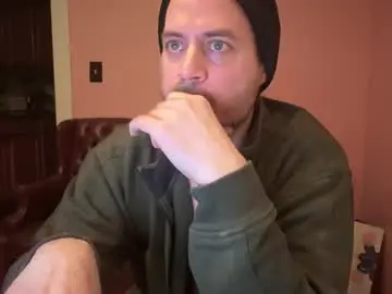 Chaturbate Private Sex Chat of camunity