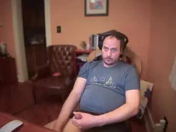 Chaturbate Live Sex Cam of camunity