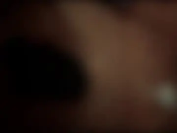 Chaturbate Free Porn Cam of camunity