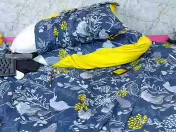 Chaturbate Adult Video Chat of curvyhomebebe