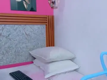 Chaturbate Best Webcam of curvyhomebebe