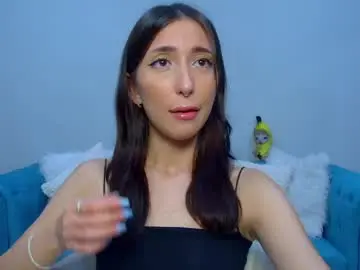 Chaturbate Free Live Porn of danaroges