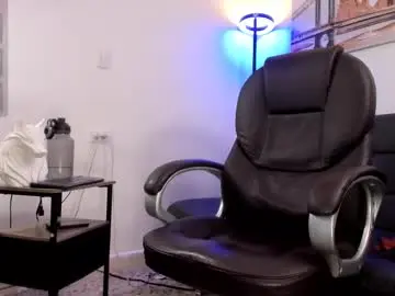 Chaturbate Nude Webcam of dash_bukoski