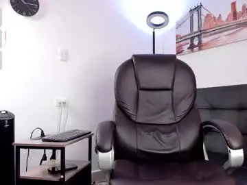 Chaturbate Sex Cam of dash_bukoski