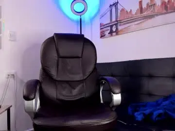 Chaturbate Live Porn of dash_bukoski