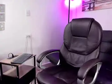 Chaturbate Private Sex Chat of dash_bukoski